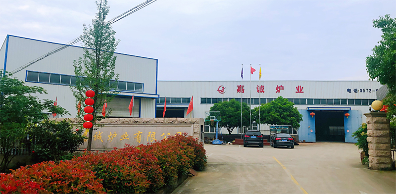 L(zhng)dY(ji)tS(chng)