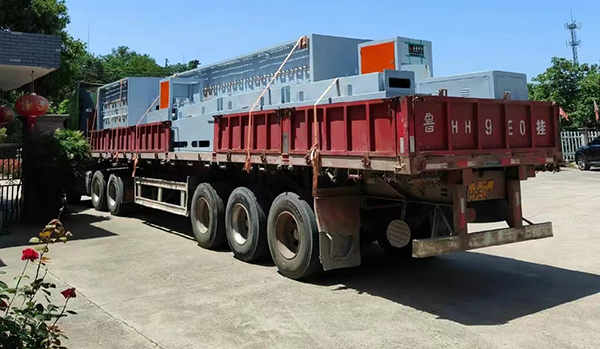 \(chng)100KWĩұY(ji)tl(f)؛