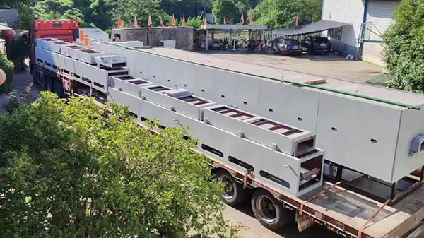 齭͑(h)ƵğY(ji)tl(f)؛ˣ