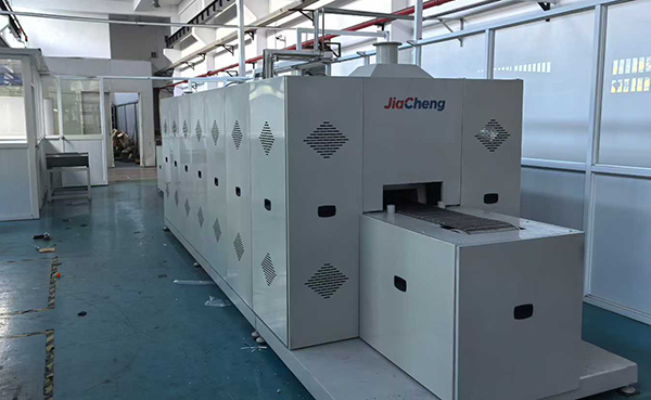 �L(zh��ng)�d���\�~�]���ϸߜ�?z��)��Y(ji��)�t�(xi��ng)Ŀ���ͨ�^�{(di��o)ԇ