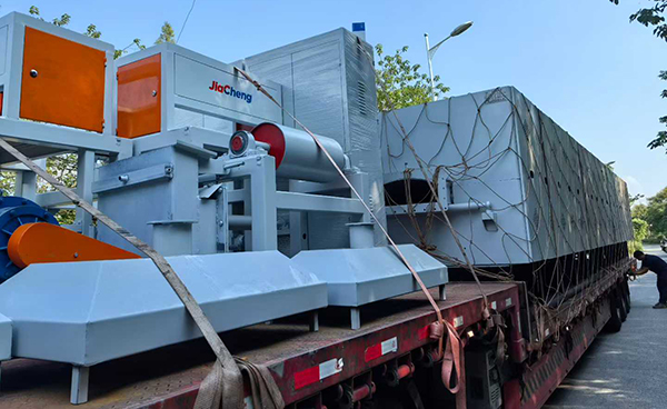 ���_�����˻�t�l؛