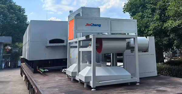 L(zhng)d\(chng)tI(y)Bm(x)ʽY(ji)tɹɽ|͑(h)