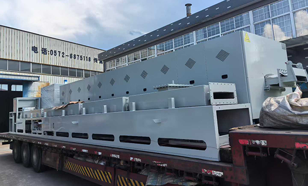 L(zhng)d\(chng)tI(y)Bm(x)ʽY(ji)tɹɽ|͑(h)